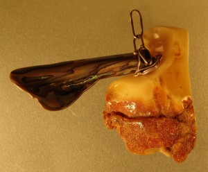 11III2005 062 (1)